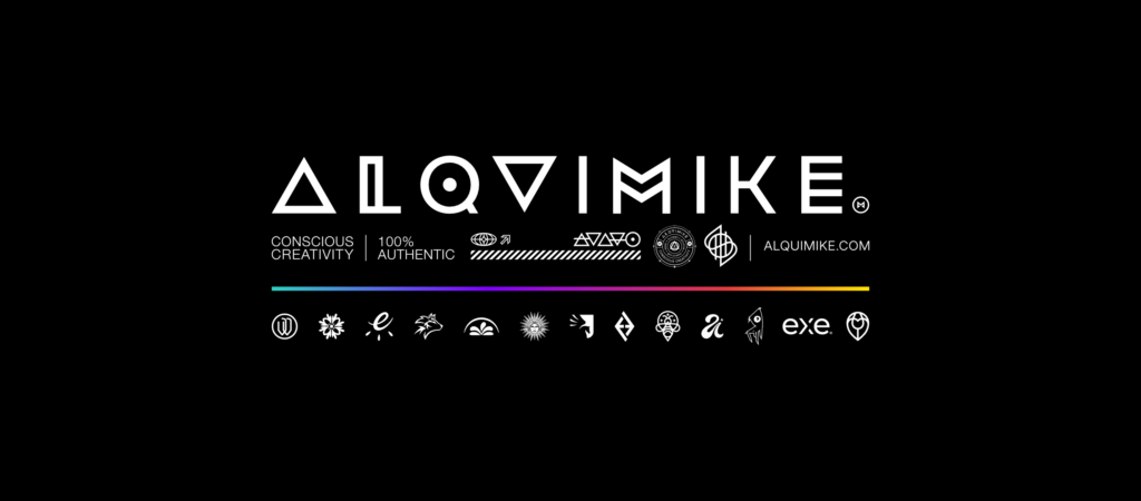 imagen de la portada