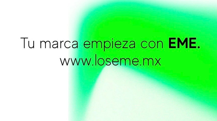 imagen de la portada