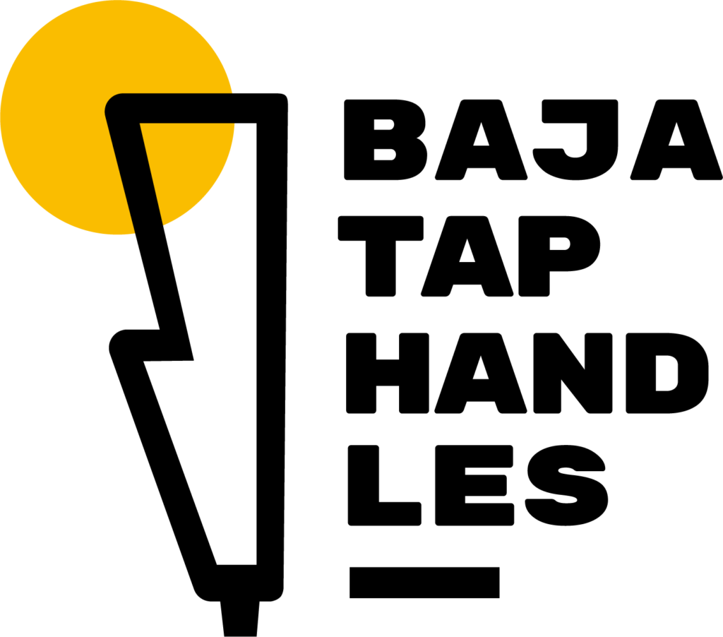 imagen de la portada