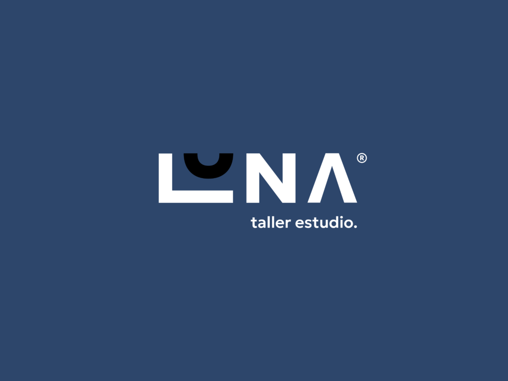 imagen de la portada