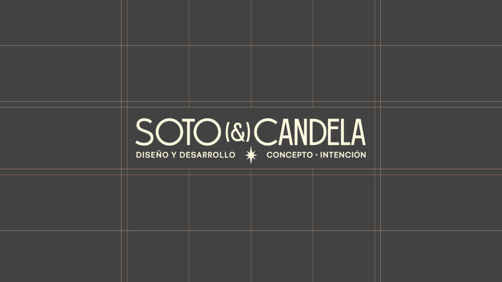 imagen de la portada