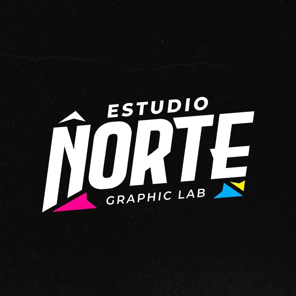 imagen de la portada