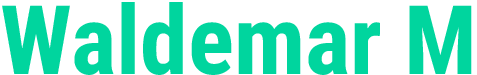 imagen de la portada