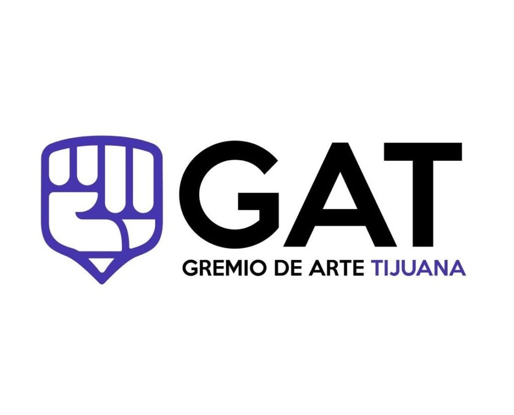 imagen de la portada